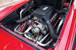 Lamborghini Countach 25th Anniversary 1988 года